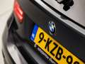 BMW 316 3-serie Touring 316i High Executive Automaat (NAVI Grey - thumbnail 27