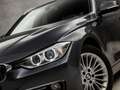 BMW 316 3-serie Touring 316i High Executive Automaat (NAVI Grey - thumbnail 16