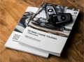 BMW 316 3-serie Touring 316i High Executive Automaat (NAVI Grey - thumbnail 17