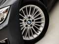 BMW 316 3-serie Touring 316i High Executive Automaat (NAVI Grey - thumbnail 26