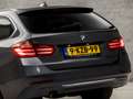 BMW 316 3-serie Touring 316i High Executive Automaat (NAVI Grey - thumbnail 12