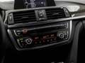 BMW 316 3-serie Touring 316i High Executive Automaat (NAVI Grey - thumbnail 9