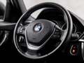 BMW 316 3-serie Touring 316i High Executive Automaat (NAVI Grey - thumbnail 18