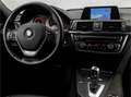 BMW 316 3-serie Touring 316i High Executive Automaat (NAVI Grey - thumbnail 7