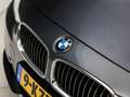 BMW 316 3-serie Touring 316i High Executive Automaat (NAVI Grey - thumbnail 30