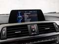 BMW 316 3-serie Touring 316i High Executive Automaat (NAVI Grey - thumbnail 23