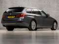 BMW 316 3-serie Touring 316i High Executive Automaat (NAVI Grey - thumbnail 5