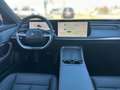 Xpeng P7 AWD Performance Digitales Cockpit 360 Kamera Grau - thumbnail 11