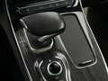 Renault Espace 1.6 TCe Initiale Paris 5p. | Massage Stoelen | Aut Paars - thumbnail 17
