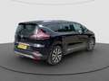 Renault Espace 1.6 TCe Initiale Paris 5p. | Massage Stoelen | Aut Paars - thumbnail 4