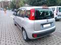 Fiat Panda 1.2 Lounge 69cv PERFETTA - thumbnail 8