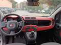 Fiat Panda 1.2 Lounge 69cv PERFETTA - thumbnail 11