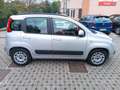 Fiat Panda 1.2 Lounge 69cv PERFETTA - thumbnail 4