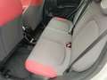 Fiat Panda 1.2 Lounge 69cv PERFETTA - thumbnail 10