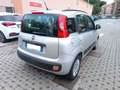 Fiat Panda 1.2 Lounge 69cv PERFETTA - thumbnail 6