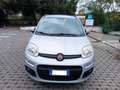 Fiat Panda 1.2 Lounge 69cv PERFETTA - thumbnail 2
