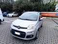 Fiat Panda 1.2 Lounge 69cv PERFETTA - thumbnail 1