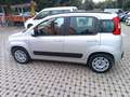 Fiat Panda 1.2 Lounge 69cv PERFETTA - thumbnail 5
