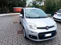 Fiat Panda 1.2 Lounge 69cv PERFETTA - thumbnail 3