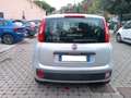 Fiat Panda 1.2 Lounge 69cv PERFETTA - thumbnail 7