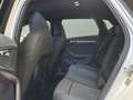 Audi A3 S line 40 TFSI e S-tronic +OPTIK+LE Blanc - thumbnail 10