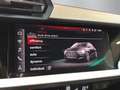 Audi A3 S line 40 TFSI e S-tronic +OPTIK+LE Blanc - thumbnail 18