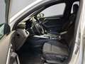 Audi A3 S line 40 TFSI e S-tronic +OPTIK+LE Blanc - thumbnail 6