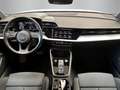 Audi A3 S line 40 TFSI e S-tronic +OPTIK+LE Blanc - thumbnail 9