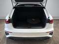Audi A3 S line 40 TFSI e S-tronic +OPTIK+LE Blanc - thumbnail 12