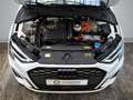 Audi A3 S line 40 TFSI e S-tronic +OPTIK+LE Blanc - thumbnail 16
