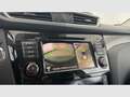 Nissan Qashqai DIG-T 103 kW (140 CV) E6D N-CONNECTA Blanco - thumbnail 33