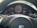 Porsche Panamera Panamera 4S Aut. Negro - thumbnail 8