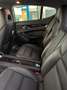 Porsche Panamera Panamera 4S Aut. Negro - thumbnail 12