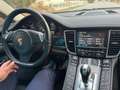 Porsche Panamera Panamera 4S Aut. Negro - thumbnail 7