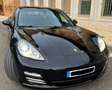 Porsche Panamera Panamera 4S Aut. Negro - thumbnail 2