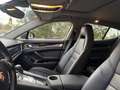 Porsche Panamera Panamera 4S Aut. Negro - thumbnail 9