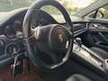 Porsche Panamera Panamera 4S Aut. Negro - thumbnail 11