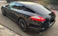 Porsche Panamera Panamera 4S Aut. Negro - thumbnail 6