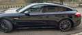 Porsche Panamera Panamera 4S Aut. Negro - thumbnail 5