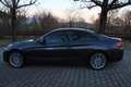 BMW 420 420d Coupe xdrive Sport 184cv - thumbnail 4