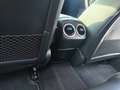 Mercedes-Benz A 250 A 250 e Automatic EQ-Power 4p. Premium Білий - thumbnail 23