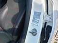 Mercedes-Benz A 250 A 250 e Automatic EQ-Power 4p. Premium Білий - thumbnail 24