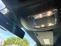 Mercedes-Benz A 250 A 250 e Automatic EQ-Power 4p. Premium Білий - thumbnail 17