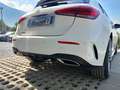 Mercedes-Benz A 250 A 250 e Automatic EQ-Power 4p. Premium Білий - thumbnail 6