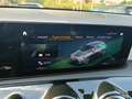 Mercedes-Benz A 250 A 250 e Automatic EQ-Power 4p. Premium Білий - thumbnail 19