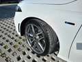 Mercedes-Benz A 250 A 250 e Automatic EQ-Power 4p. Premium Білий - thumbnail 21