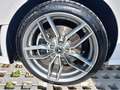 Mercedes-Benz A 250 A 250 e Automatic EQ-Power 4p. Premium Білий - thumbnail 9