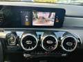 Mercedes-Benz A 250 A 250 e Automatic EQ-Power 4p. Premium Білий - thumbnail 15