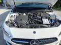 Mercedes-Benz A 250 A 250 e Automatic EQ-Power 4p. Premium Білий - thumbnail 20
