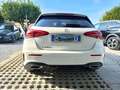 Mercedes-Benz A 250 A 250 e Automatic EQ-Power 4p. Premium Білий - thumbnail 8